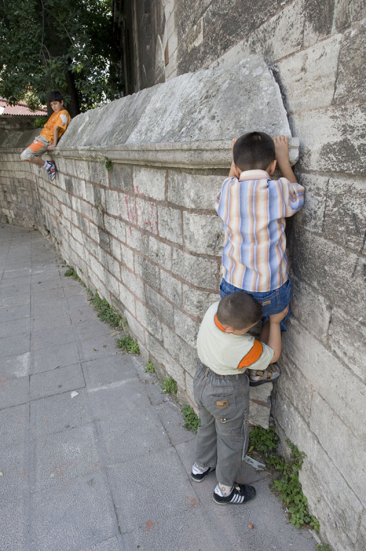 Istanbul june 2008 1359.jpg