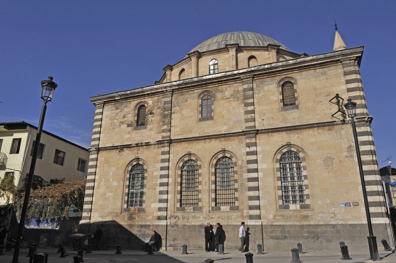 Gaziantep dec 2008 6904.jpg