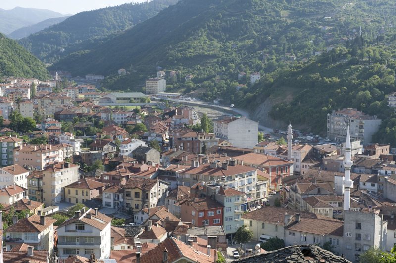 Inebolu june 2009 1793.jpg