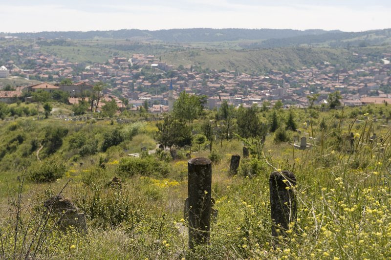 Kastamonu june 2009 1303.jpg