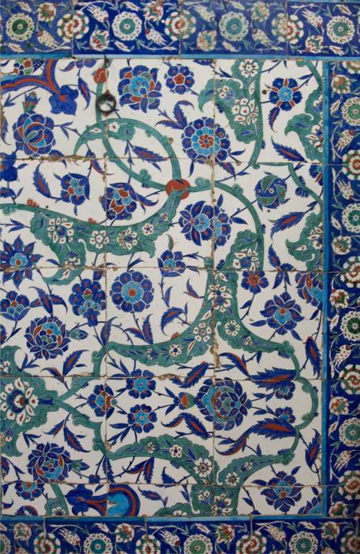 Istanbul june 2009 2453.jpg