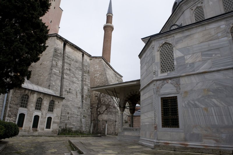 Istanbul december 2009 6754.jpg