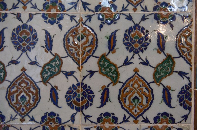 Istanbul december 2009 6720.jpg