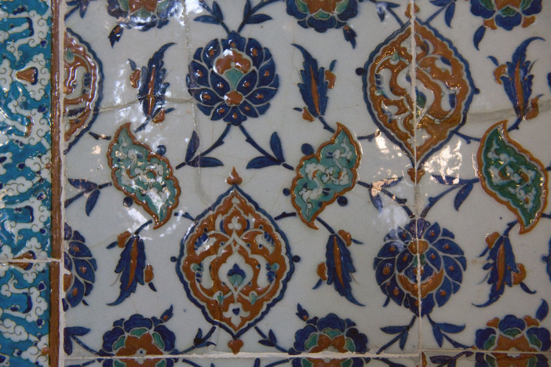 Istanbul december 2009 6735.jpg