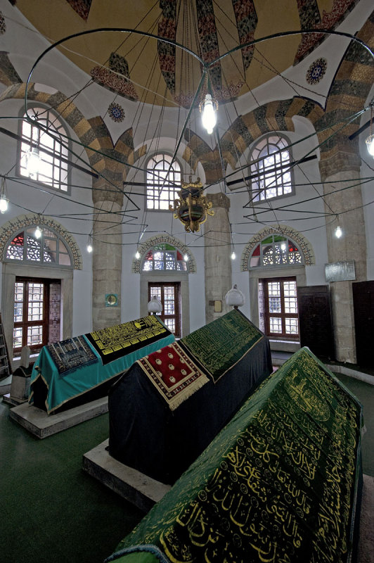 Istanbul december 2009 5684.jpg