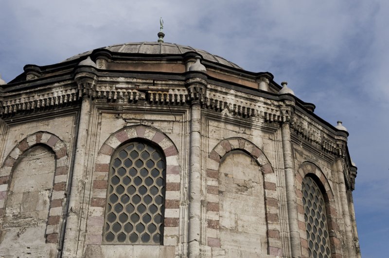 Istanbul december 2009 5692.jpg