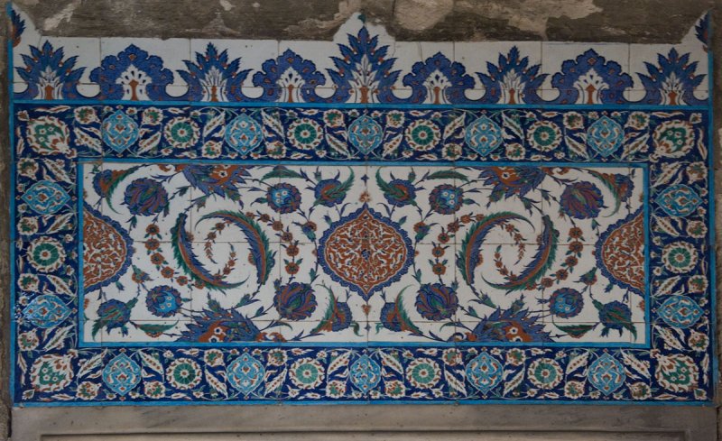 Istanbul december 2009 5705.jpg