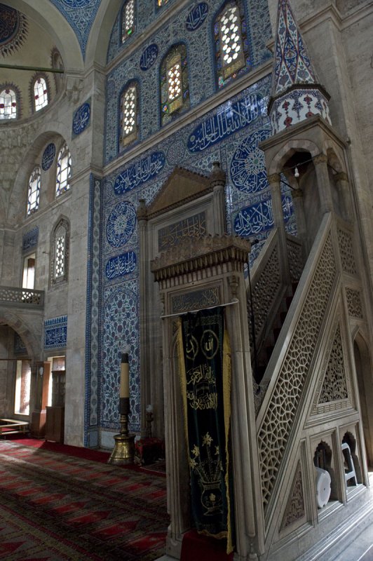 Istanbul december 2009 5708.jpg