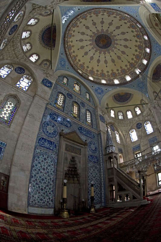 Istanbul december 2009 5713.jpg