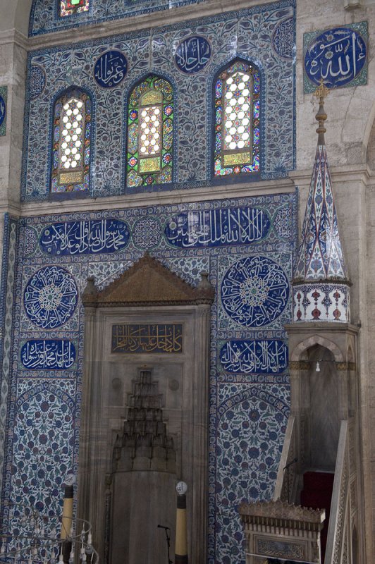 Istanbul december 2009 5718.jpg