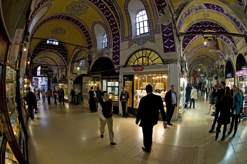 Istanbul december 2009 5800.jpg