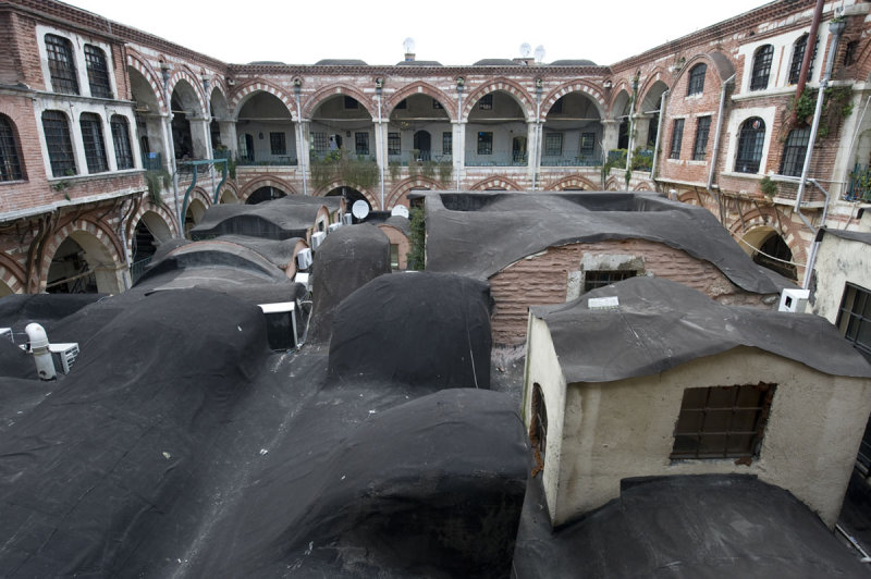 Istanbul december 2009 5816.jpg