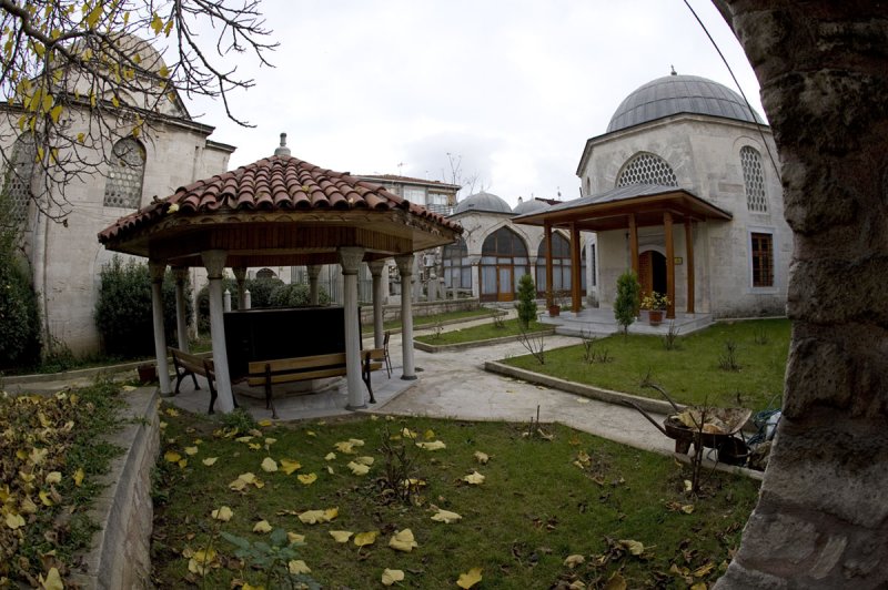 Istanbul december 2009 5958.jpg