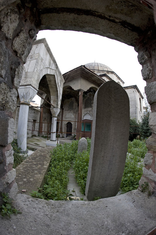 Istanbul december 2009 5960.jpg