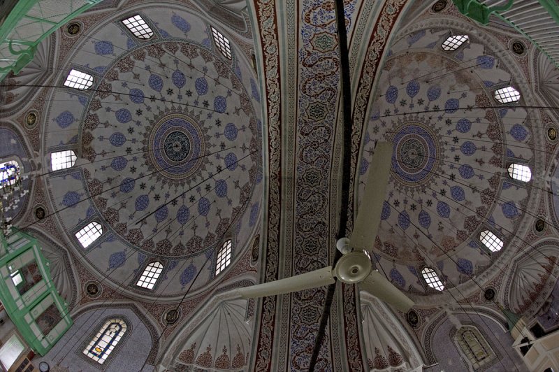 Istanbul december 2009 5962.jpg