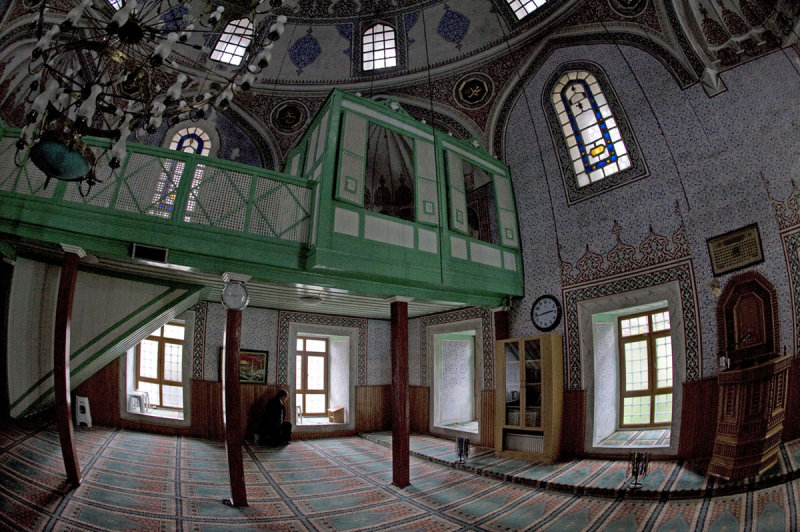 Istanbul december 2009 5963.jpg