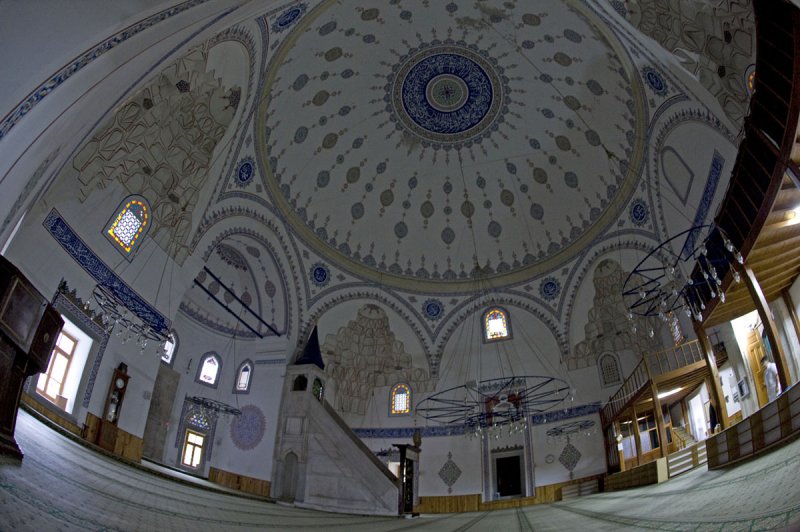 Istanbul december 2009 5967.jpg