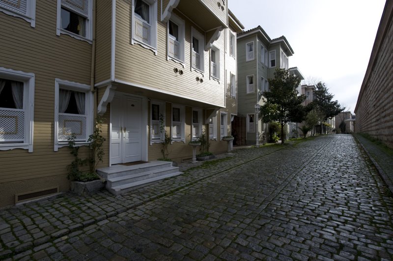 Istanbul december 2009 6675.jpg