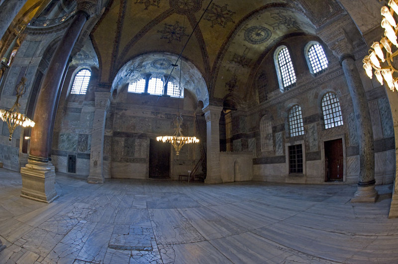 Istanbul december 2009 6875.jpg