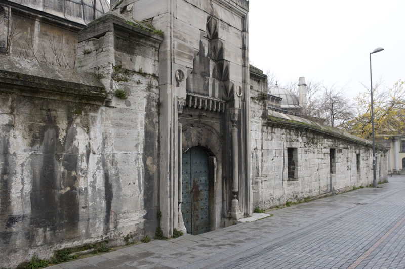 Istanbul december 2009 7058.jpg