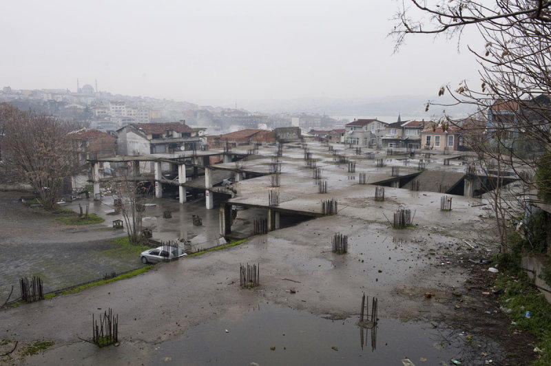 Istanbul december 2009 7061.jpg