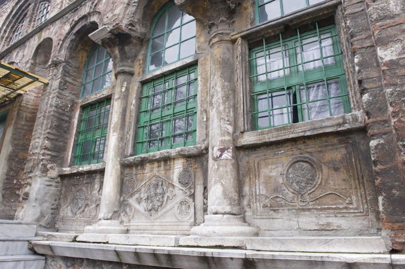 Istanbul december 2009 7074.jpg