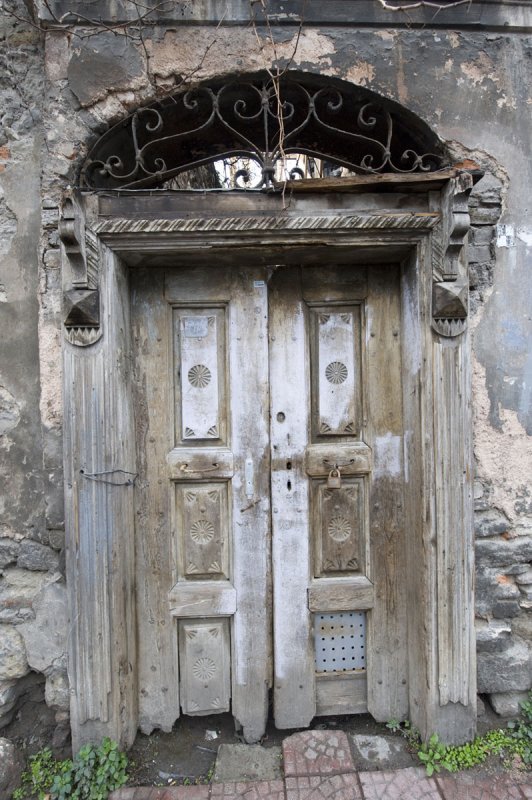 Istanbul december 2009 7084.jpg