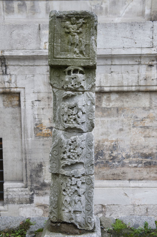 Istanbul december 2009 7166.jpg