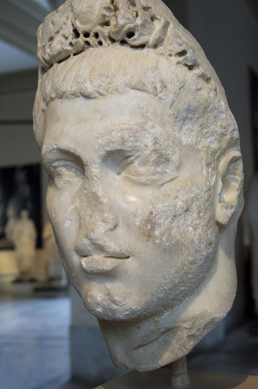 Istanbul december 2009 7192 Severus Alexander.jpg
