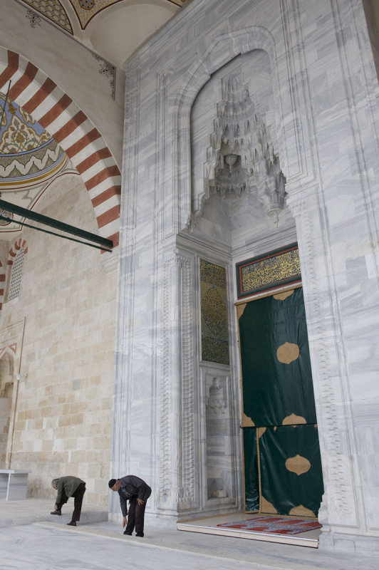 Edirne december 2009 5999.jpg