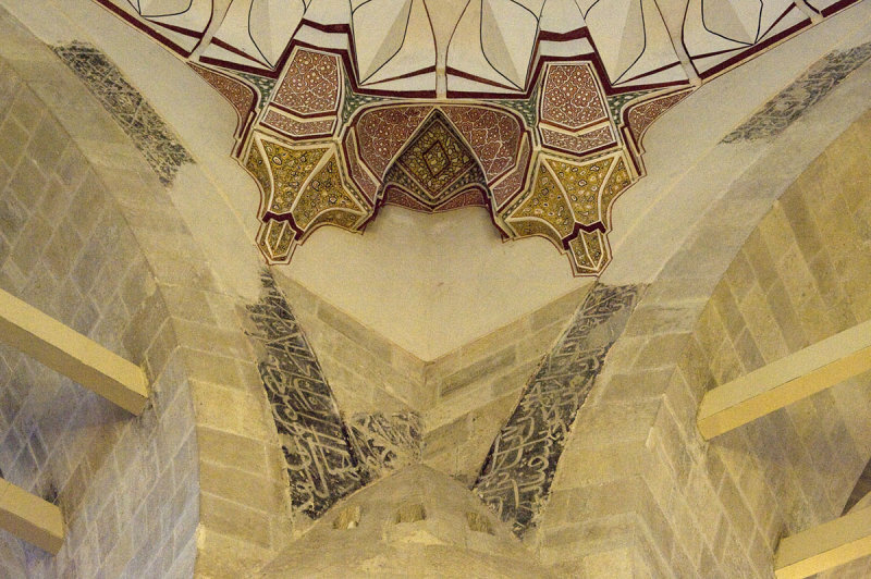 Edirne december 2009 6024.jpg