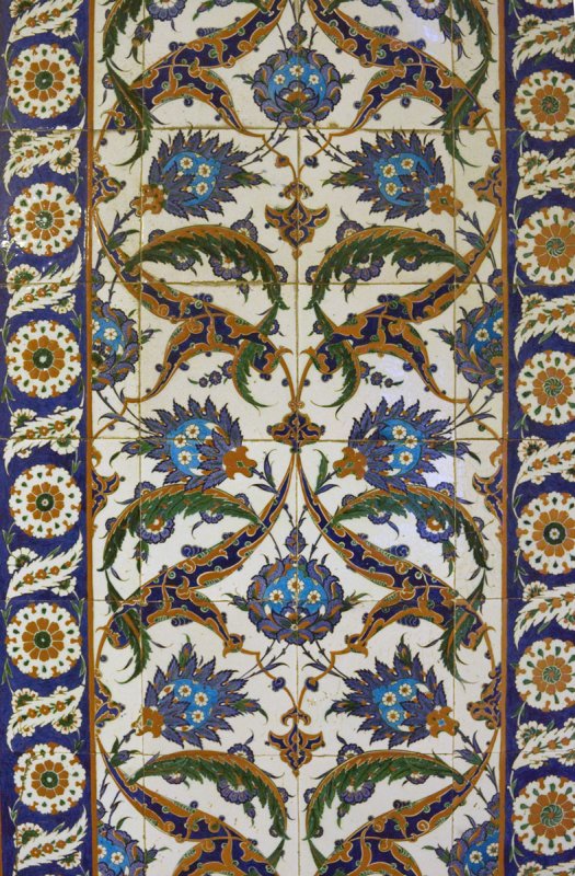 Edirne december 2009 6270.jpg