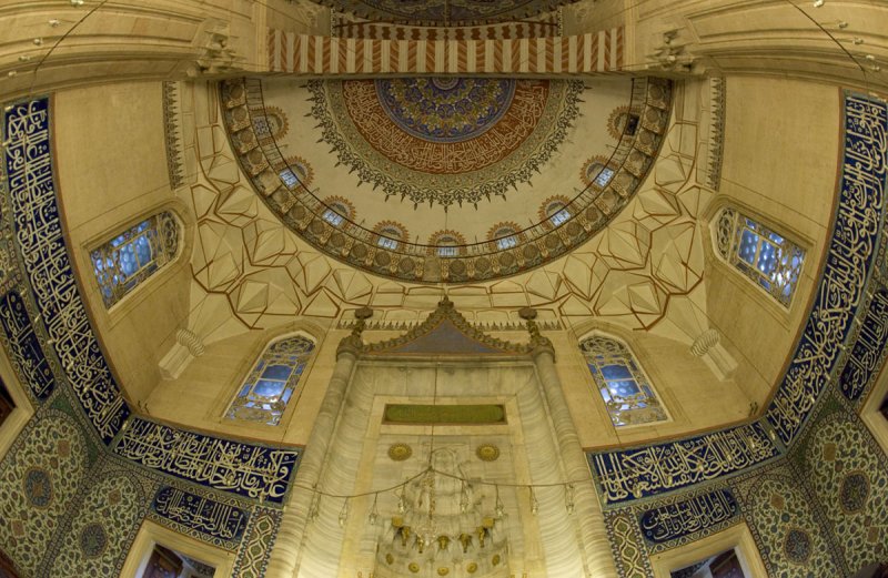 Edirne december 2009 6277.jpg