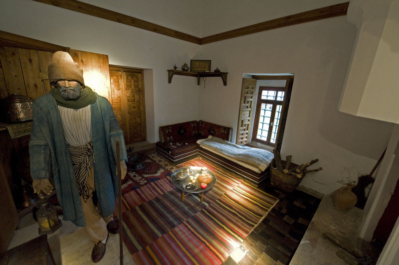 Edirne december 2009 6194.jpg