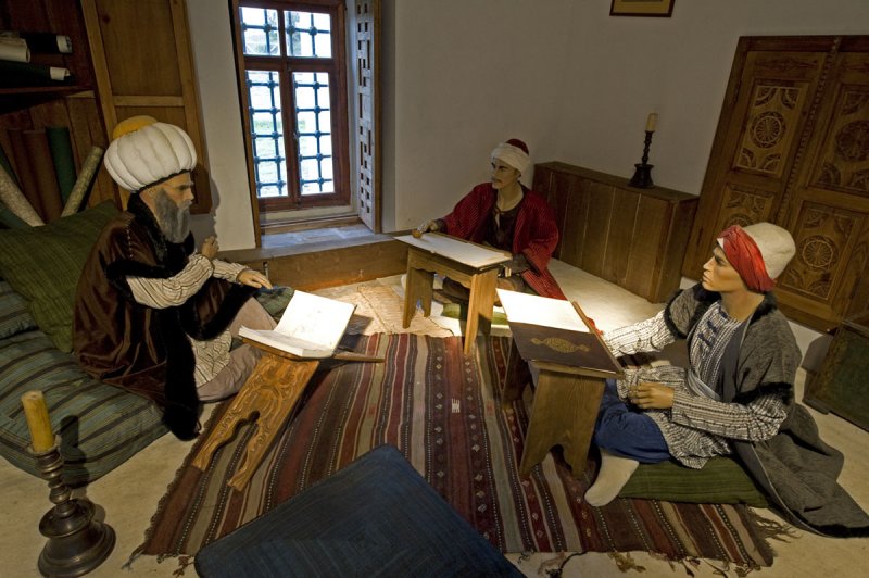 Edirne december 2009 6211.jpg