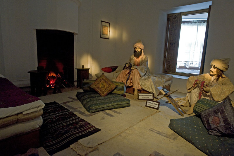 Edirne december 2009 6226.jpg