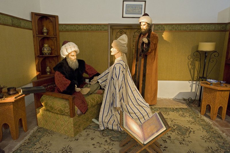 Edirne december 2009 6229.jpg
