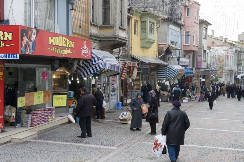 Edirne december 2009 5982.jpg