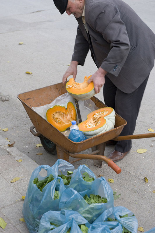 Edirne december 2009 6033.jpg