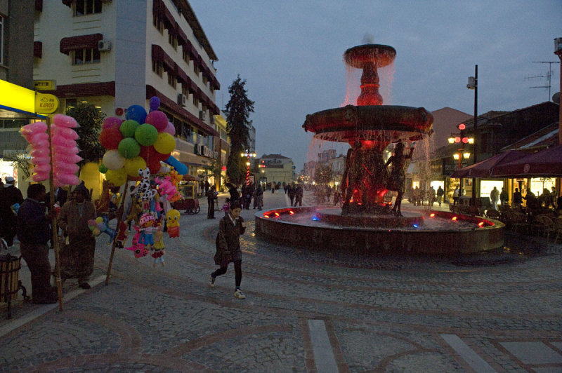 Edirne december 2009 6038.jpg