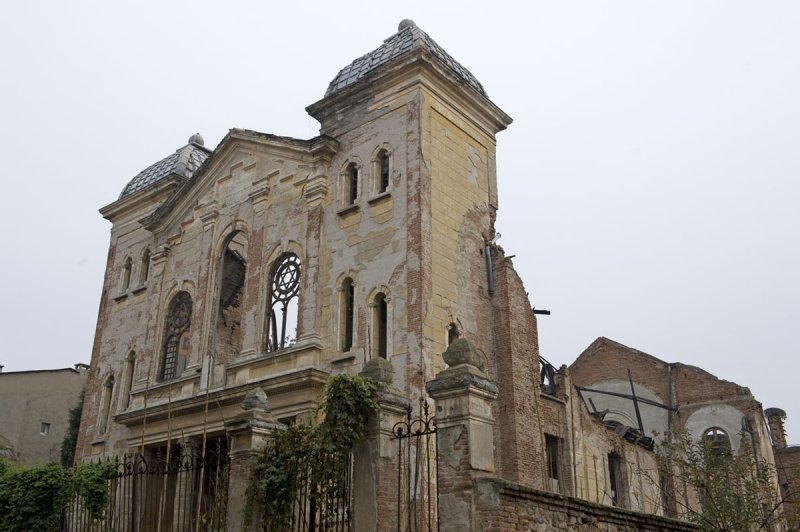 Edirne december 2009 6075.jpg