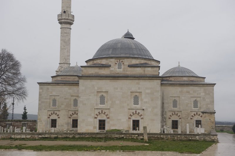 Edirne december 2009 6257.jpg