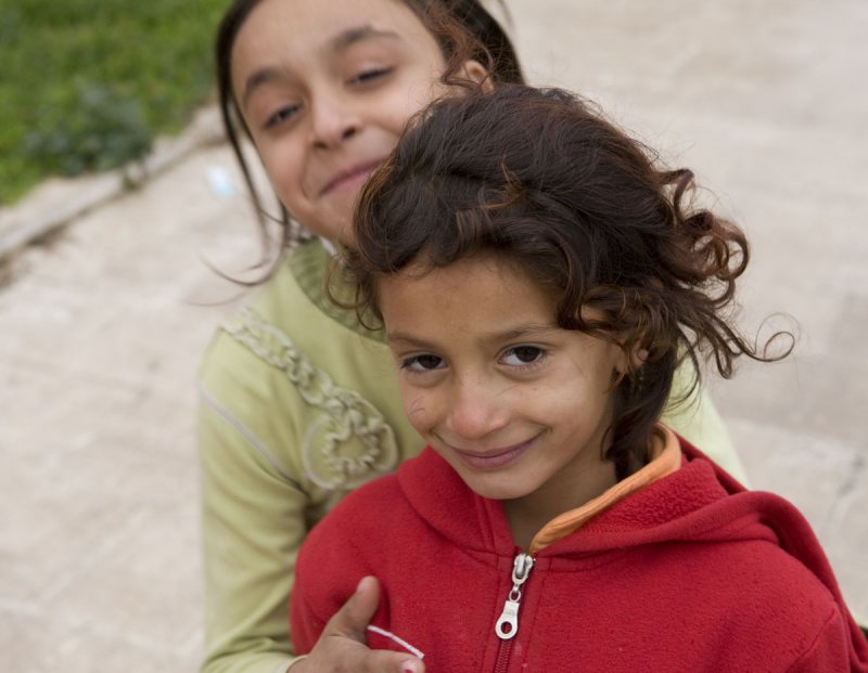 Edirne december 2009 6260.jpg