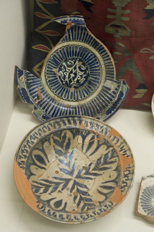 Edirne december 2009 6456.jpg