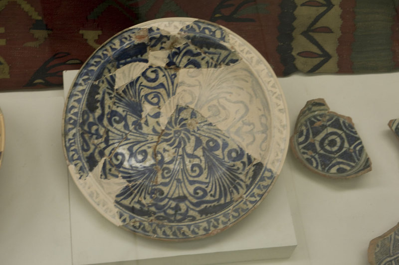 Edirne december 2009 6457.jpg