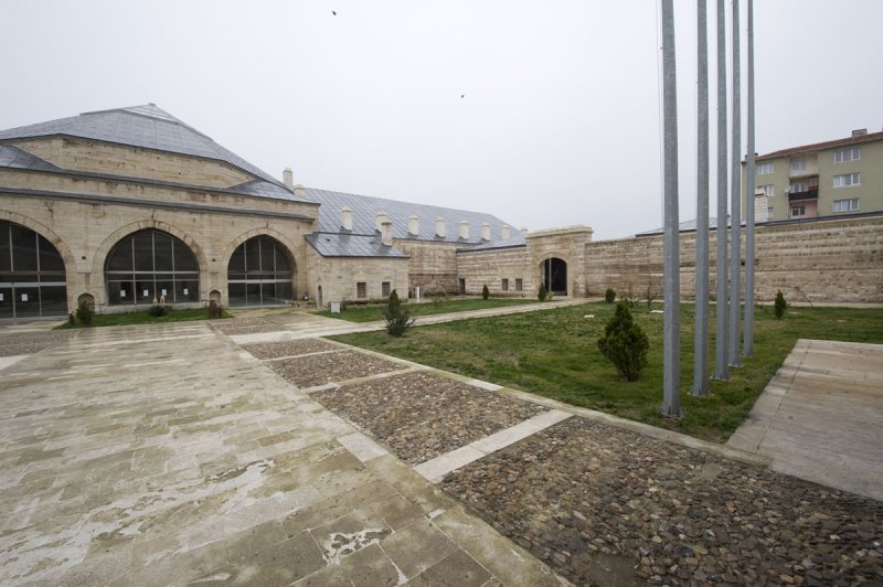 Edirne december 2009 6491.jpg