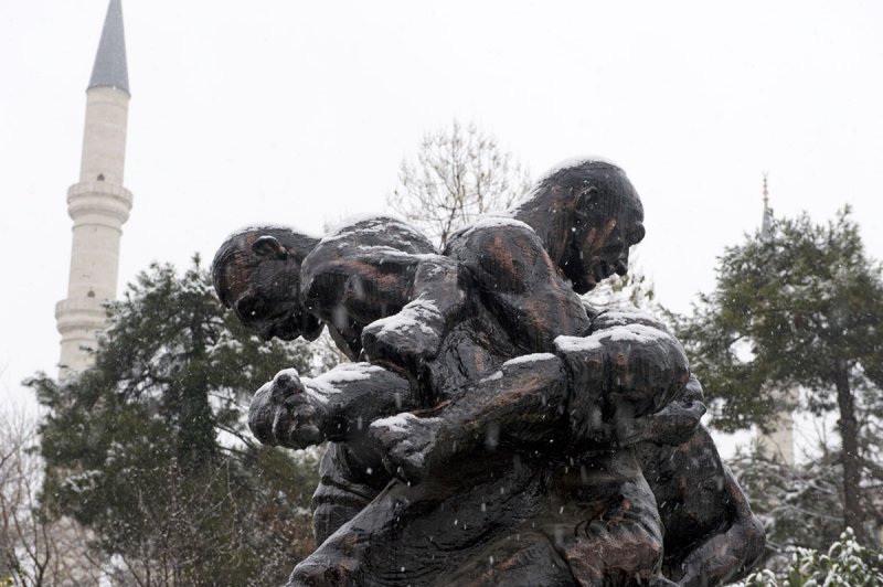 Edirne december 2009 6520.jpg