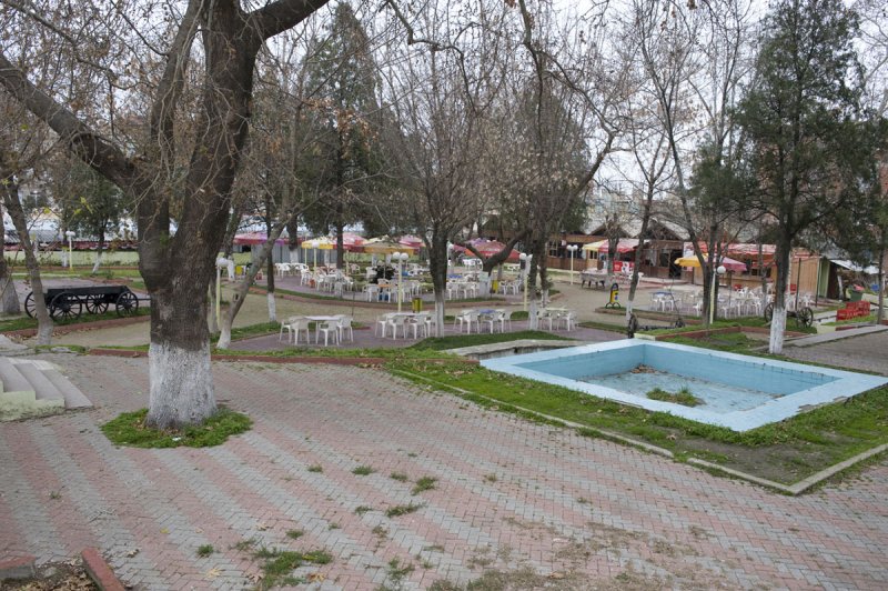 Uzunkopru december 2009 6410.jpg
