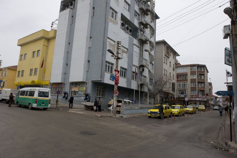 Uzunkopru december 2009 6411.jpg