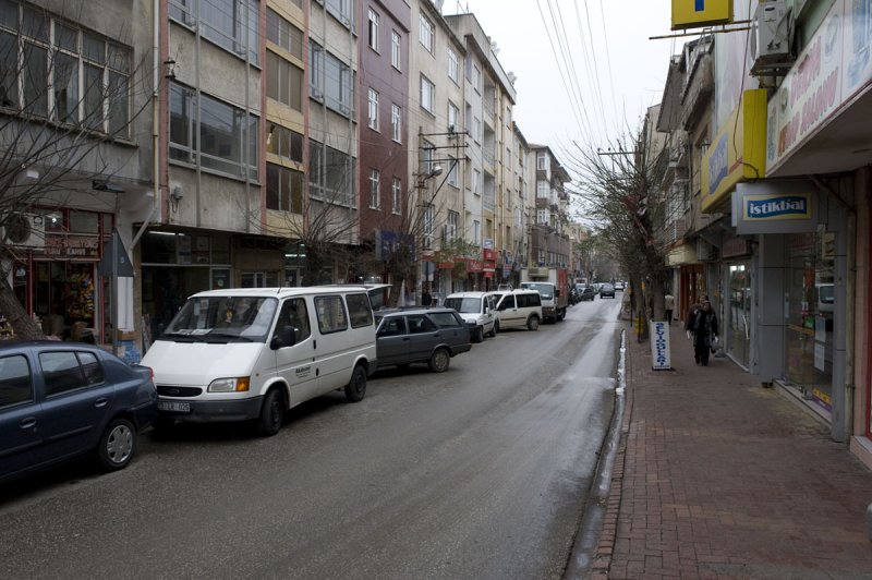 Uzunkopru december 2009 6412.jpg